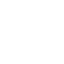 ハートのマーク